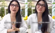 Kronologi Video Viral Erika Putri, "Erika Blunder 8 Menit" yang Heboh di Media Sosial