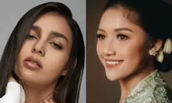Kontes Bau Ketiak Perlu Dilaksanakan, Melanjutkan Rivalitas Erina Gudono dan Shania binti Mahir Hamdun di Ajang Kecantikan