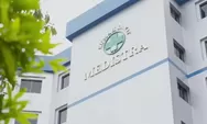 Oknum yang Larang Dokter Pakai Hijab Ditindak Tegas RS Medistra