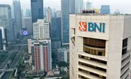 BNI Pastikan Reaktivasi Rekening Dormant Tidak Bebani Nasabah