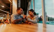 6 Cafe Rekomendasi di Bogor Untuk Rayakan Valentine, Tempatnya Instagramable dengan Hidangan Lezat 