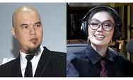 Agnez Mo Vs Ari Bias – Hak Cipta Lagu Jadi Perdebatan