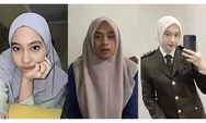 Heboh! Video Bidan Rita Vs Bu Guru Salsa Vs Jaksa Tasya, Netizen Ramai Bandingkan