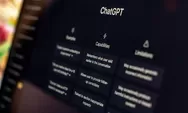 Hati-hati! 8 Hal Ini Tak Boleh Dikatakan ke ChatGPT dan ChatBOT Lainnya