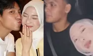 “Dikasih Oppa Malah Lebih Pilih Opet”: Netizen Geram dengan Dugaan Alasan Julia Prastini Selingkuh dan Tinggalkan 3 Anak Melalui Bukti Ini