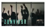 Serial Thailand Zomvivor: The University of Madness Resmi Tayang Global di Netflix