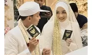 Siapa Gus Anas Hidayatulloh? Profil Suami Ning Umi Laila, Usia, Pendidikan dan Pekerjaanya