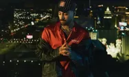 Lirik Lagu Sideways, Zayn Malik, Baru Rilis!