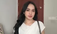 Siapa Andira McQueen? Ini Fakta Video Viral 1 Menit 25 Detik yang Heboh di TikTok & X
