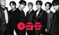 Langkah Penting, Cara Beli Tiket Konser BTS di Jakarta, ARMY Membership dan General Sale