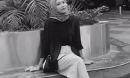 Kabar Duka! Sofia Yulianingtyas Meninggal Dunia, Apa Penyebabnya?