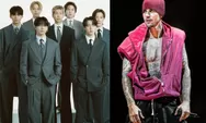 BTS sampai Justin Bieber Tampil di Halftime Show Final Piala Dunia 2026, Catat Jamnya Jangan Ketinggalan