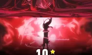 Apakah Bleach Sudah Tamat di Anime? Ini Status TYBW 2026