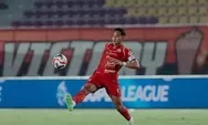 Cetak Sejarah Baru, Gol Rizky Ridho Masuk Nominasi Puskas Award 2025
