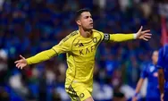 Bukti Usia Hanya Angka! Ini 8 Pesepakbola Usia di Atas 40 yang Berlaga di Piala Dunia 2026