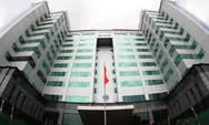 Audit BPKP dalam Perkara Korupsi Disorot, Evaluasi Menyeluruh Mendesak