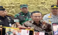 Dihujani Demo Gegara PBB Naik 250 Persen, Begini Profil Lengkap Bupati Pati Sudewo mulai Karier, Harta Rp31 M, dan Rekam Kontroversi
