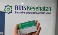BPJS Kesehatan Hapus Kelas 1-3, DPR Rumah Sakit Pemerintah Harus Jadi Contoh!