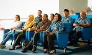 Tjilatjap International Film Festival: Bukan Sekadar Nonton Film, Cilacap Jadi Laboratorium Kreatif Global!
