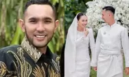 Ikutan nimbrung, Enji Baskoro kembali curhat sudah 10 tahun susah untuk bertemu Bilqis anaknya dengan Ayu Ting Ting