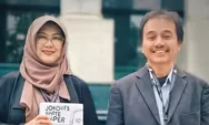 Berkas Perkara Lengkap, Polisi Pastikan Penangkapan Roy Suryo dan Dokter Tifa Sesuai Ketentuan Hukum