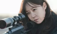 Jadwal A Bona Fide Killer Episode 9 Sub Indo dan Spoiler Terbaru