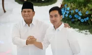 Bappenas Tegaskan Program Makan Siang Gratis Prabowo-Gibran Tak Gunakan Dana BOS, Direalisasikan Tahun 2025