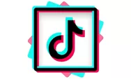Cara Membuat Komentar Biru di TikTok yang Lagi Tren, Simak Tipsnya!