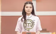 5 Koki Lulusan Le Cordon Blue yang Sukses Jadi Juara Masterchef, Salah Satunya Belinda Christina