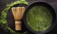Dari Detoks ke Toksik: Ketika Matcha Justru Membahayakan Kesehatan