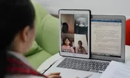 Muncul Wacana Sekolah secara Online untuk Hemat BBM, Begini Respon Pemerintah