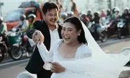 Pengacara Singgung Soal Rumah Tangga, Akibat Boiyen Gugat Cerai Pasca 2 Bulan Nikah