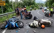 PNS Korban Kecelakaan Dinas Berhak Cuti Sakit Tanpa Batas Waktu Sampai Sembuh