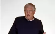 Bill Gates Ungkap Tanda-tanda Kiamat Sudah Terlihat, Singgung tentang Indonesia, Ada Apa?