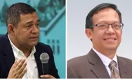 Pakar Minta Audit Kerugian Negara oleh BPKP Dievaluasi, Soroti Putusan MK hingga Potensi Ketidakpastian Hukum
