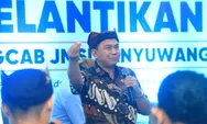 CEO Promedia Grup Agus Sulistriyono: Media Harus Bangun Ekosistem Digital, Website Tak Lagi Jadi Andalan Utama