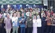 ICCN dan Privy Kolaborasi Perkuat Ekosistem Ekonomi Kreatif Indonesia Lewat Digital Trust