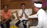 Bikin Kagum! Ketua RT Gen Z di Jakut Tolak Amplop Dedi Mulyadi, Pilih Ikhlas Mengabdi dan Utamakan Dukungan Pemkot