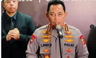 Misteri Kematian Arya Daru, Polisi Belum Pastikan Tindak Pidana, Ini Alasannya
