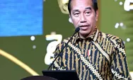 Jokowi Diperiksa Polisi: 45 Pertanyaan Seputar Ijazah, Termasuk Unggahan Kader PSI!