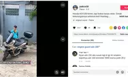 5 Kekurangan Honda ADV 160 yang Dikeluhkan Netizen, dari Jok Keras hingga Getaran Mesin