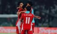 Media Vietnam Soroti Penggunaan VAR Hanya di Final AFF U-23, Singgung Kontroversi Semifinal