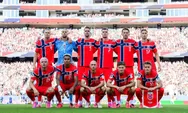 Piala Dunia 2026: Erling Haaland Bawa Norwegia ke babak 32 Setelah Menang Melawan Senegal