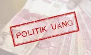 PPATK Ingatkan Potensi Politik Uang melalui E-Money dan E -Wallet di Pemilu 2024
