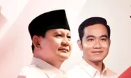 Prabowo Gibran dan Gen Z, Perpaduan Ideal Menjawab Tantangan Zaman