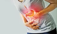 Asam Lambung Naik Sangat Menyiksa, 5 Minuman Herbal ini Bisa Meredakan Secara Alami