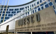 Perjalanan Panjang Bahasa Indonesia Jadi Bahasa Resmi Konferensi Umum UNESCO