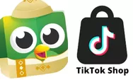 Masih Alot, Kesepakatan antara TikTok dan Tokopedia Belum Diketok, GOTO Beri Klarifikasi