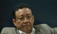 Prof Ryass Rasyid: Realitas Politik dan Sosial Ekonomi Memburuk, Ini Ulah Pembohong di Puncak Kepemimpinan Negara dan Pemerintahan 