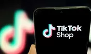 Tiktok Shop Dituding Nakal, Kemendag: Masih Jalankan Social Commerce, Transaksi Harus Dipindah ke Tokopedia!